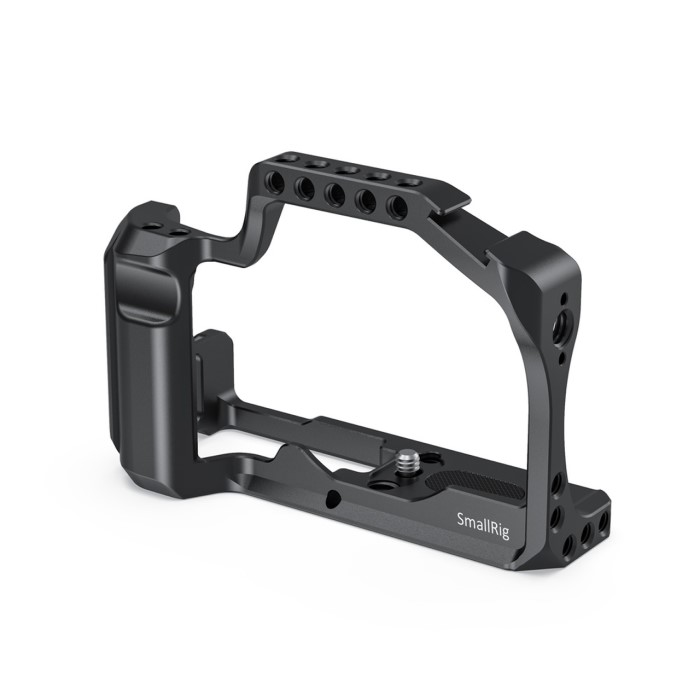 SmallRig 2168B